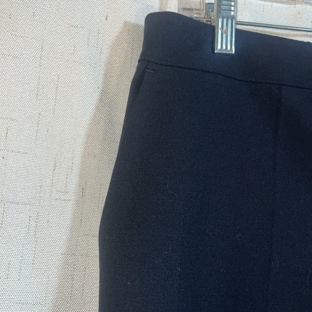 Epoque Evolution Trousers Professional Career Wea… - image 2